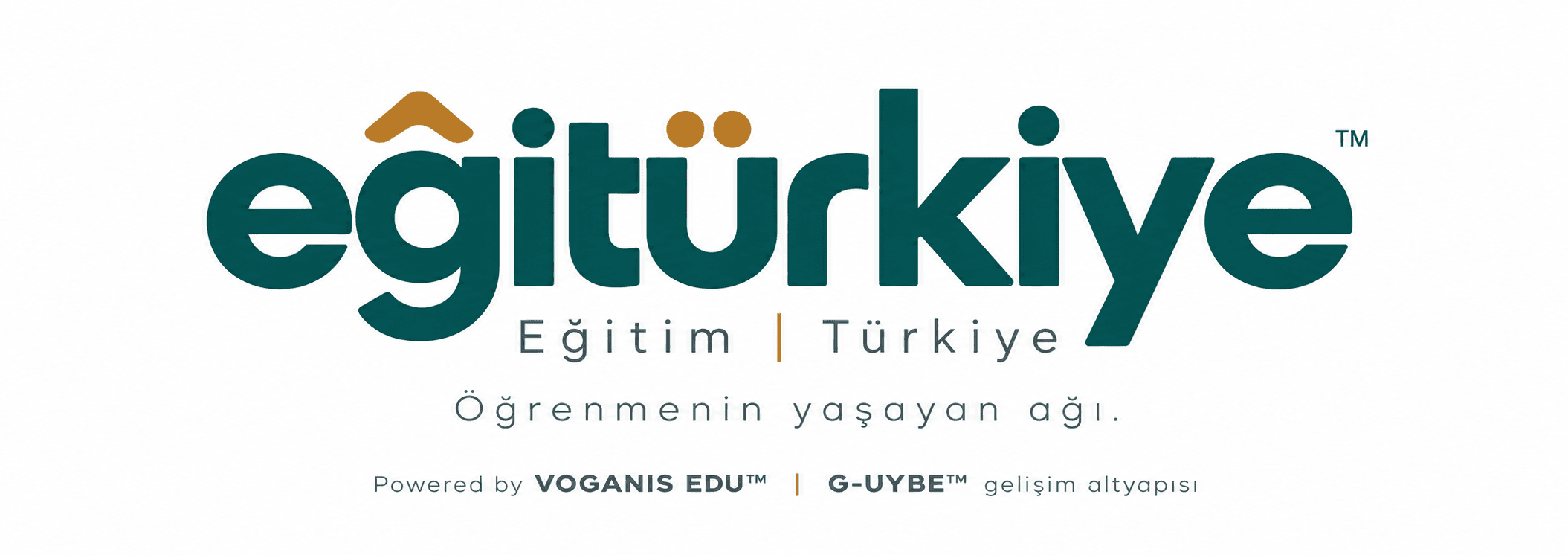 eğitürkiye™ — Eğitim | Türkiye