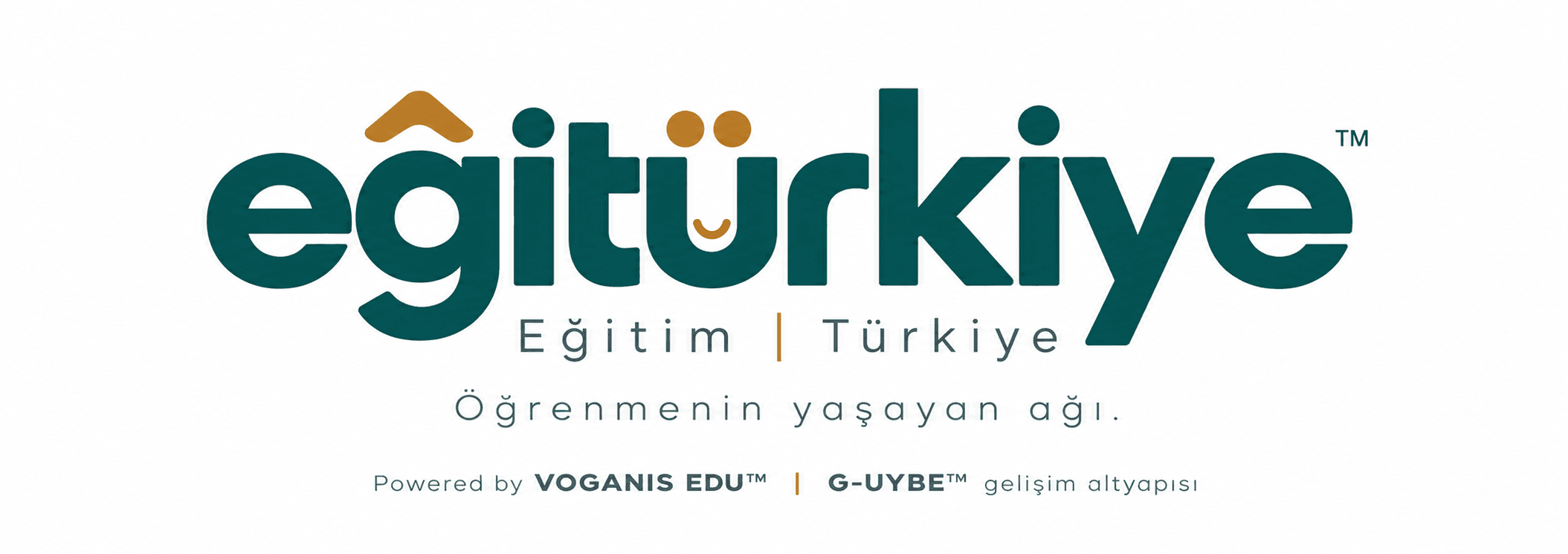 eğitürkiye™ — Eğitim | Türkiye